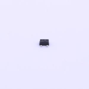 DAN217WMTL商品缩略图