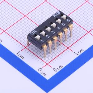 DSIC06LH-P商品缩略图