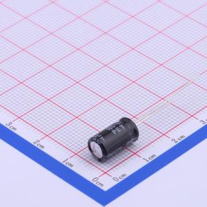 63ZLH47MEFC6.3X11商品缩略图