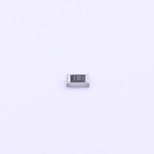 MCR10EZPF3303商品缩略图