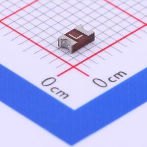 AF1206F3.50TM商品缩略图