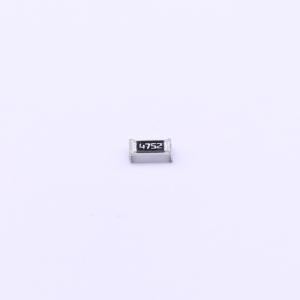 ERJ6RBD4752V商品缩略图