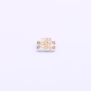 HQ15-2202SRVGC商品缩略图