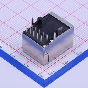 5558067-1商品缩略图