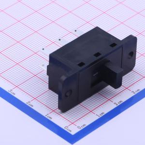 V80202SS05Q商品缩略图