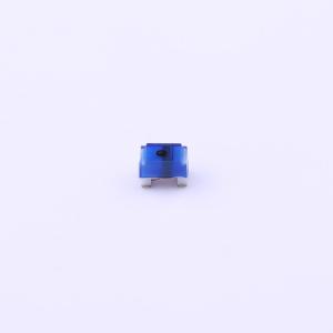 CS0805-47NJ-S商品缩略图