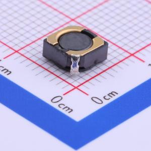 SCDS5D28T-470M-S-N商品缩略图