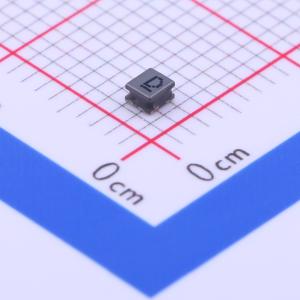 LVF201B12-1R5M-N商品缩略图