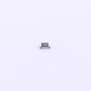 RS-03K43R0FT商品缩略图