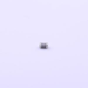 CGA3E3C0G2E101JT0Y0N商品缩略图