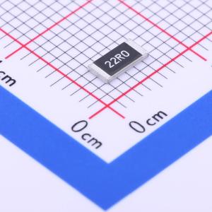 WR20X220JTL商品缩略图