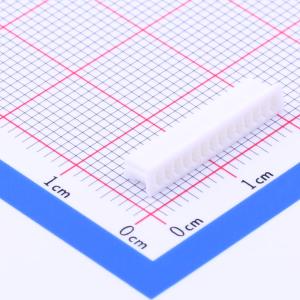 A1250H-14P商品缩略图