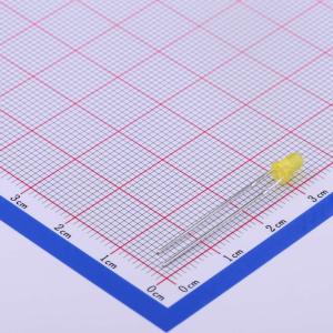 MHL3014UYTD商品缩略图