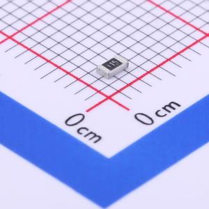 WR08X115JTL商品缩略图