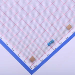 RN1WS357KΩFT/BA1商品缩略图