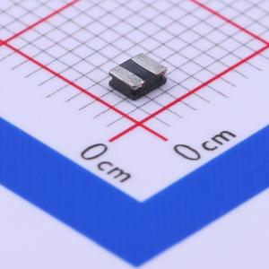 VLS252010CX-1R5M商品缩略图