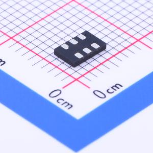 SiT3808AI-C2-33E-27.000000D商品缩略图