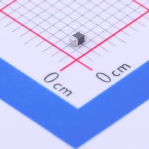 FCM1608HF-152T05商品缩略图