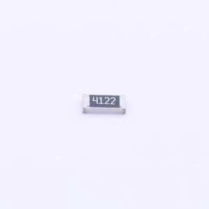 RS-06K4122FT商品缩略图