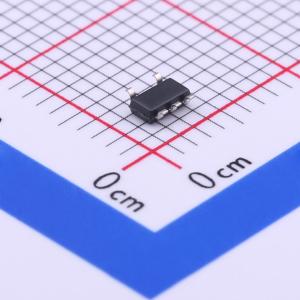 TPS62221DDCR商品缩略图