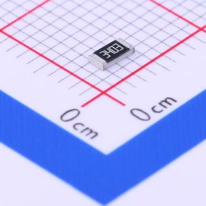 RV1206FR-07340KL商品缩略图