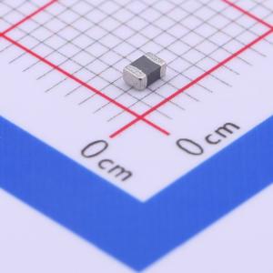 CL201209T-1R0K-N商品缩略图