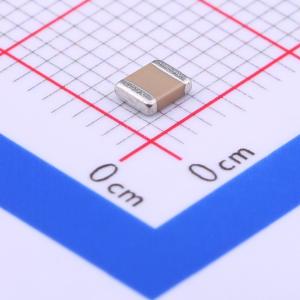 12105C104KAT2A商品缩略图