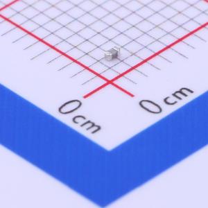 C0402C0G100C500NTB商品缩略图