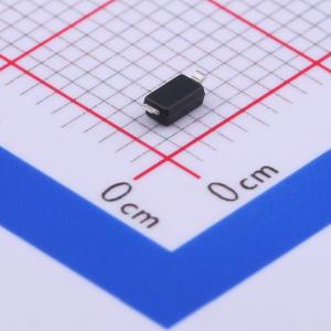 MMSZ4699-V_R1_00001商品缩略图