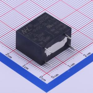 932-9VDC-SL-AG商品缩略图