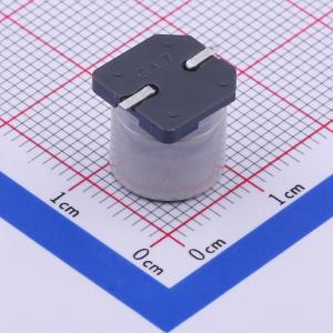 EEHZK1V331P商品缩略图