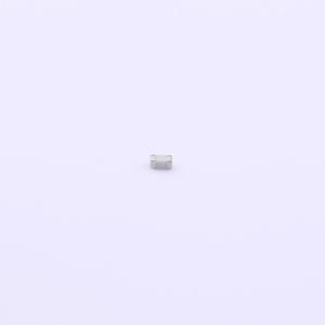 VHF100505HR33JT商品缩略图