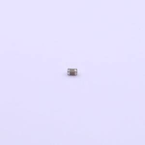 0402B183K250CT商品缩略图