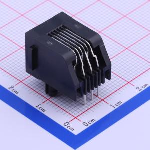 5555163-1商品缩略图