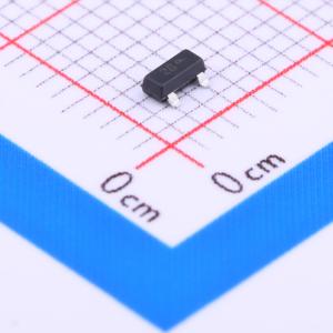 MMBD1205商品缩略图