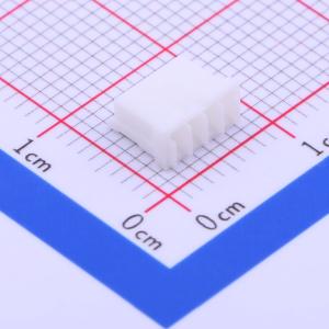 A1501H-04P商品缩略图