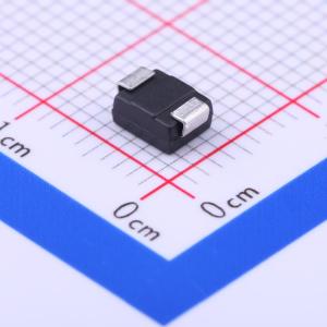 SMBJ20CA商品缩略图