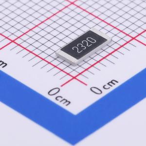 25121WF2320T4E商品缩略图