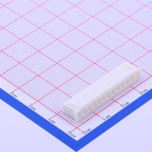 A2501H-13P商品缩略图