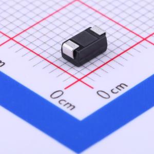 SMAJ180A/TR13商品缩略图