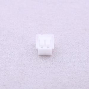 A1500H-02P商品缩略图