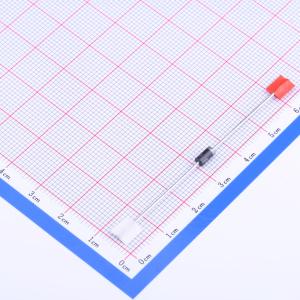 ER108_AY_10001商品缩略图