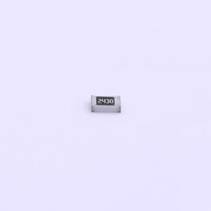 WR08X2430FTL商品缩略图