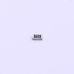 RG2012P-752-B-T5商品缩略图