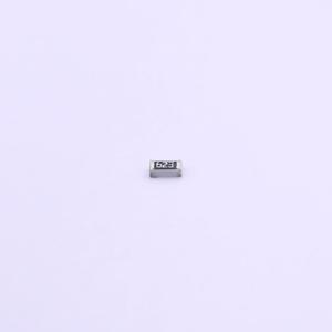 ERJ3GEYJ623V商品缩略图