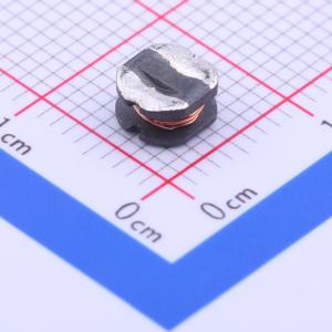 PCD0503MT390商品缩略图