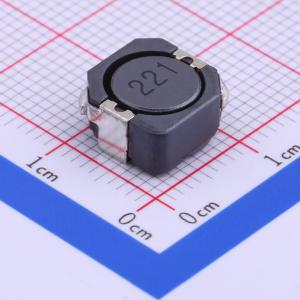 SCDS105R-221M-N商品缩略图