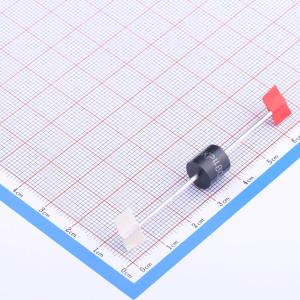 15KP48CA商品缩略图