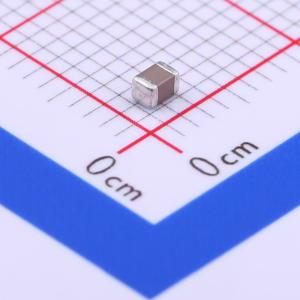 TCC0805X5R225K160FT商品缩略图