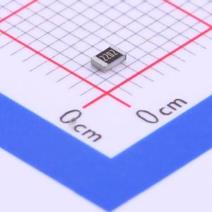 AR05BTCW2202A010商品缩略图